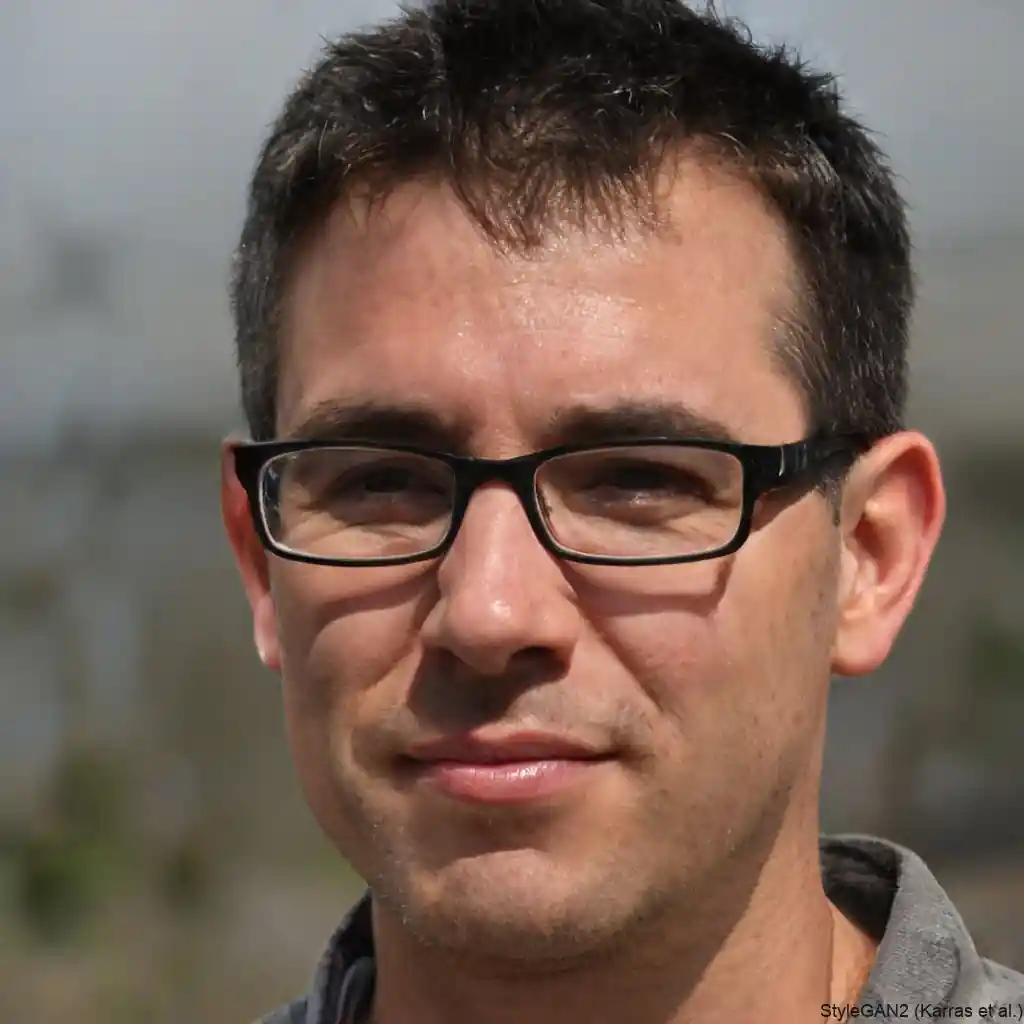 Mr. Ahmed Al Mansoori